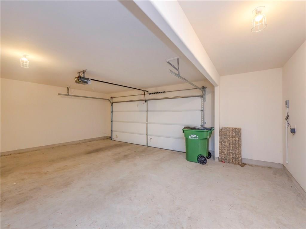 221 Tinto St, Leander, TX 78641