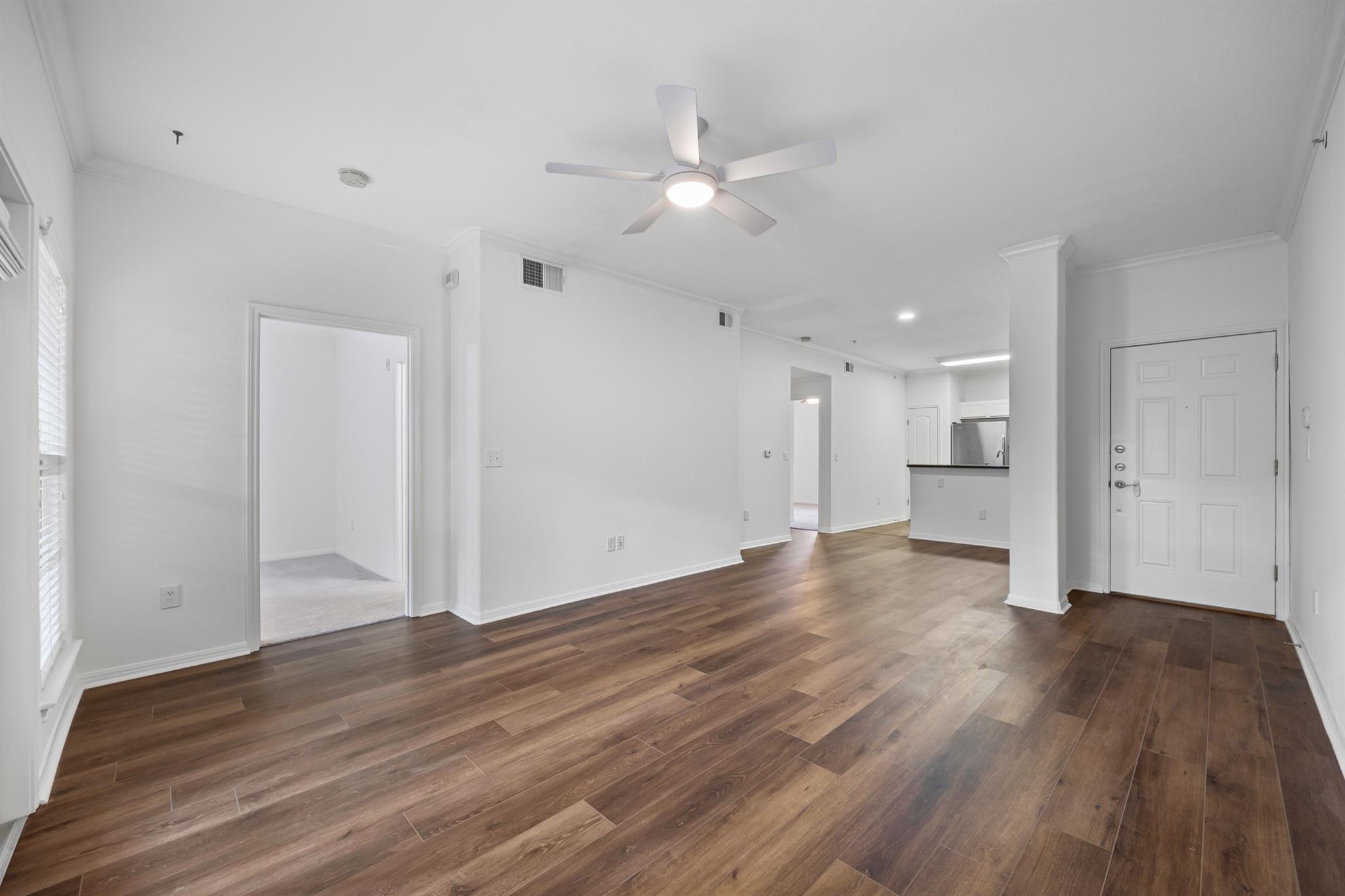 6810 Deatonhill Dr # 2101, Austin, TX 78745