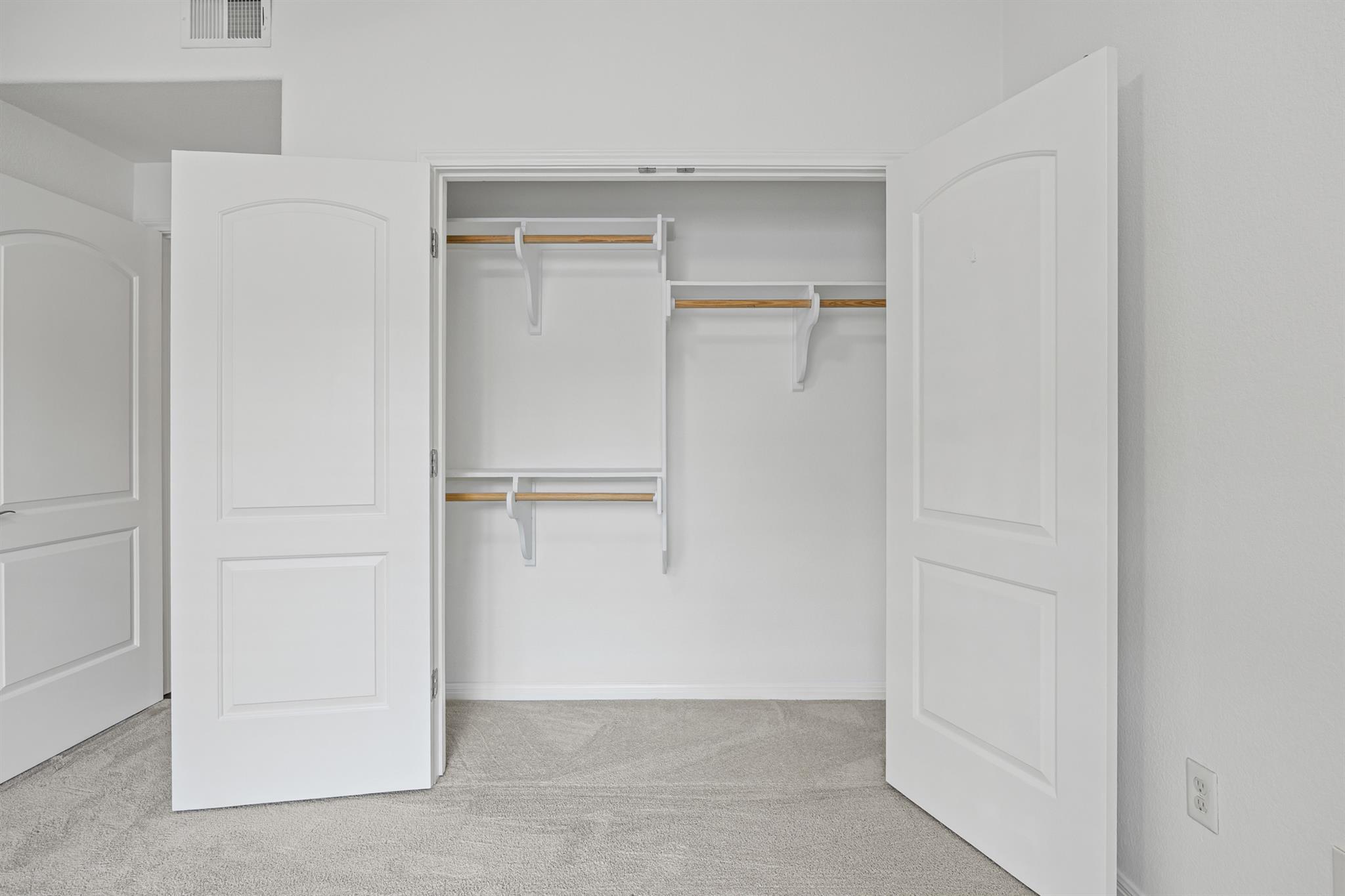 6810 Deatonhill Dr # 2101, Austin, TX 78745