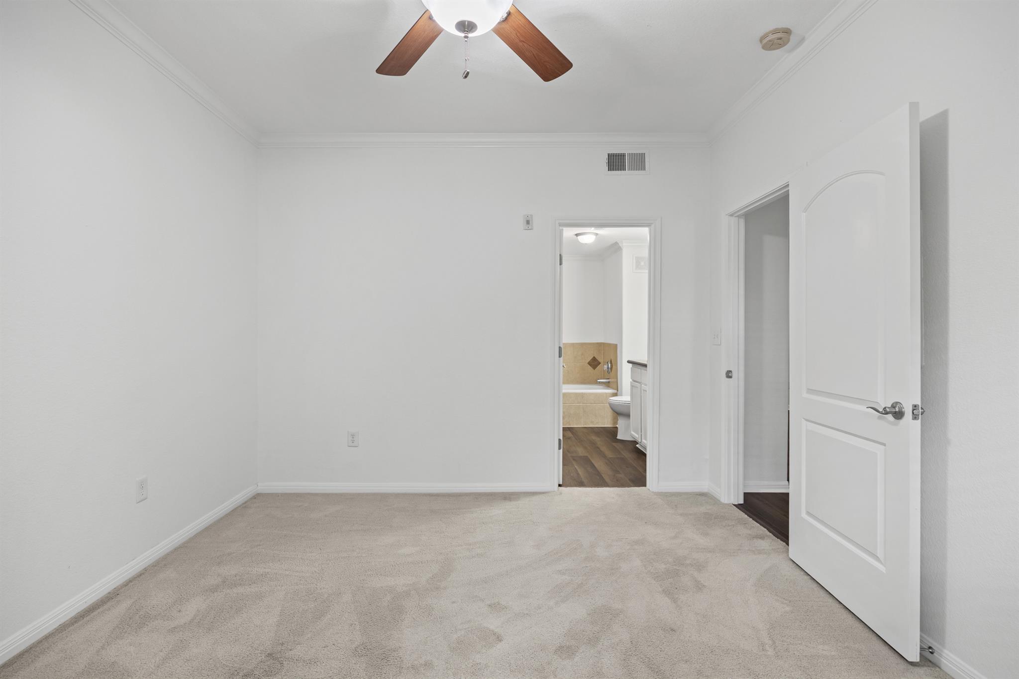 6810 Deatonhill Dr # 2101, Austin, TX 78745