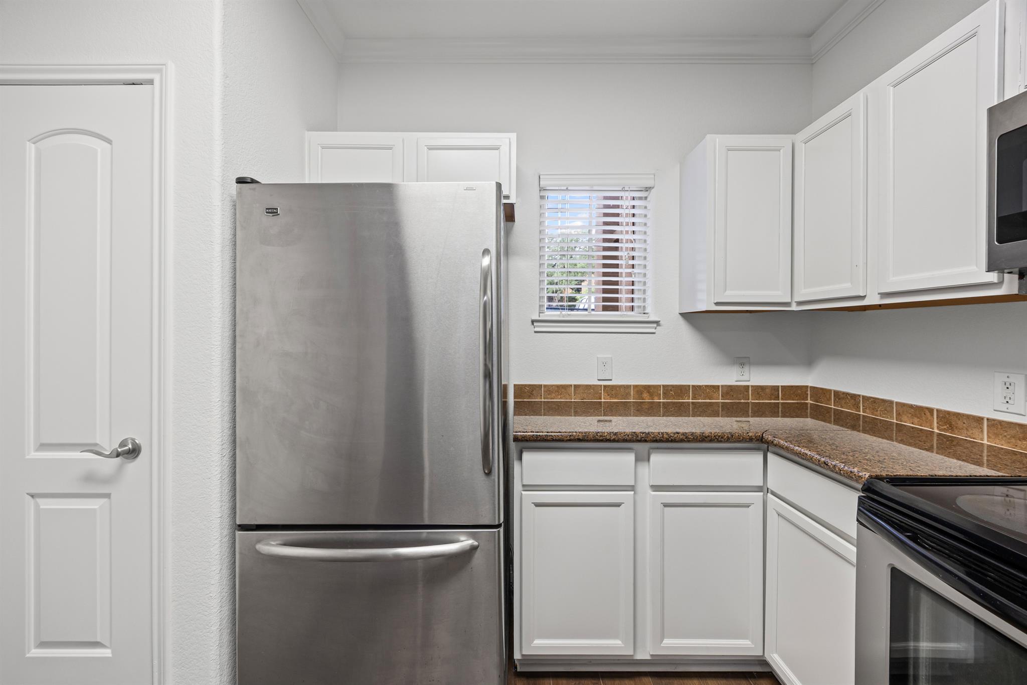 6810 Deatonhill Dr # 2101, Austin, TX 78745