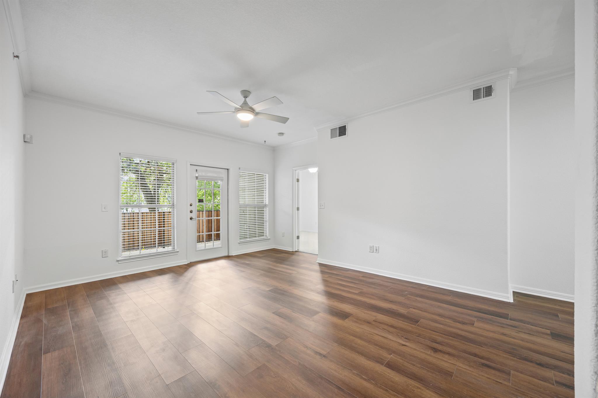 6810 Deatonhill Dr # 2101, Austin, TX 78745