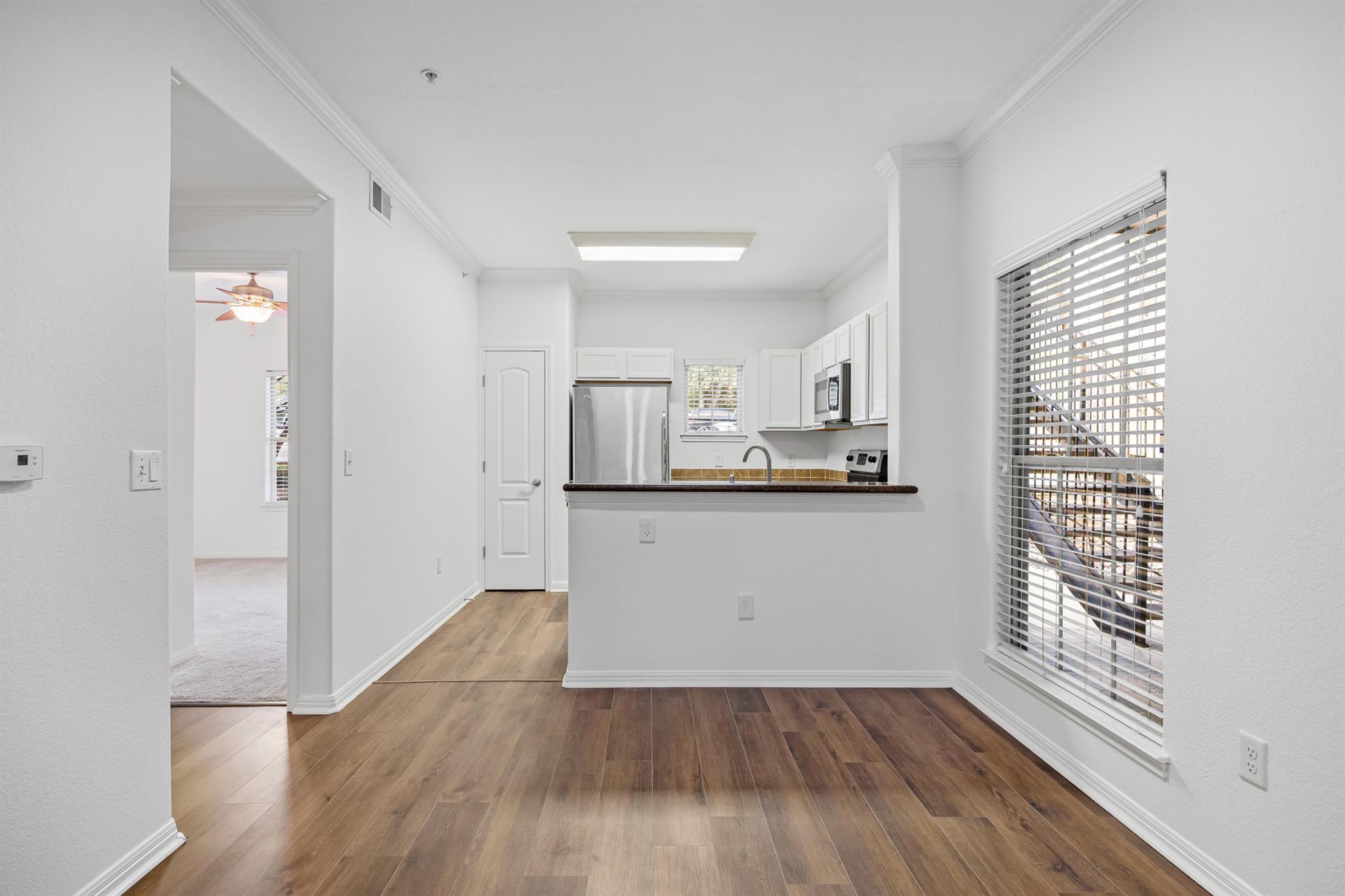 6810 Deatonhill Dr # 2101, Austin, TX 78745