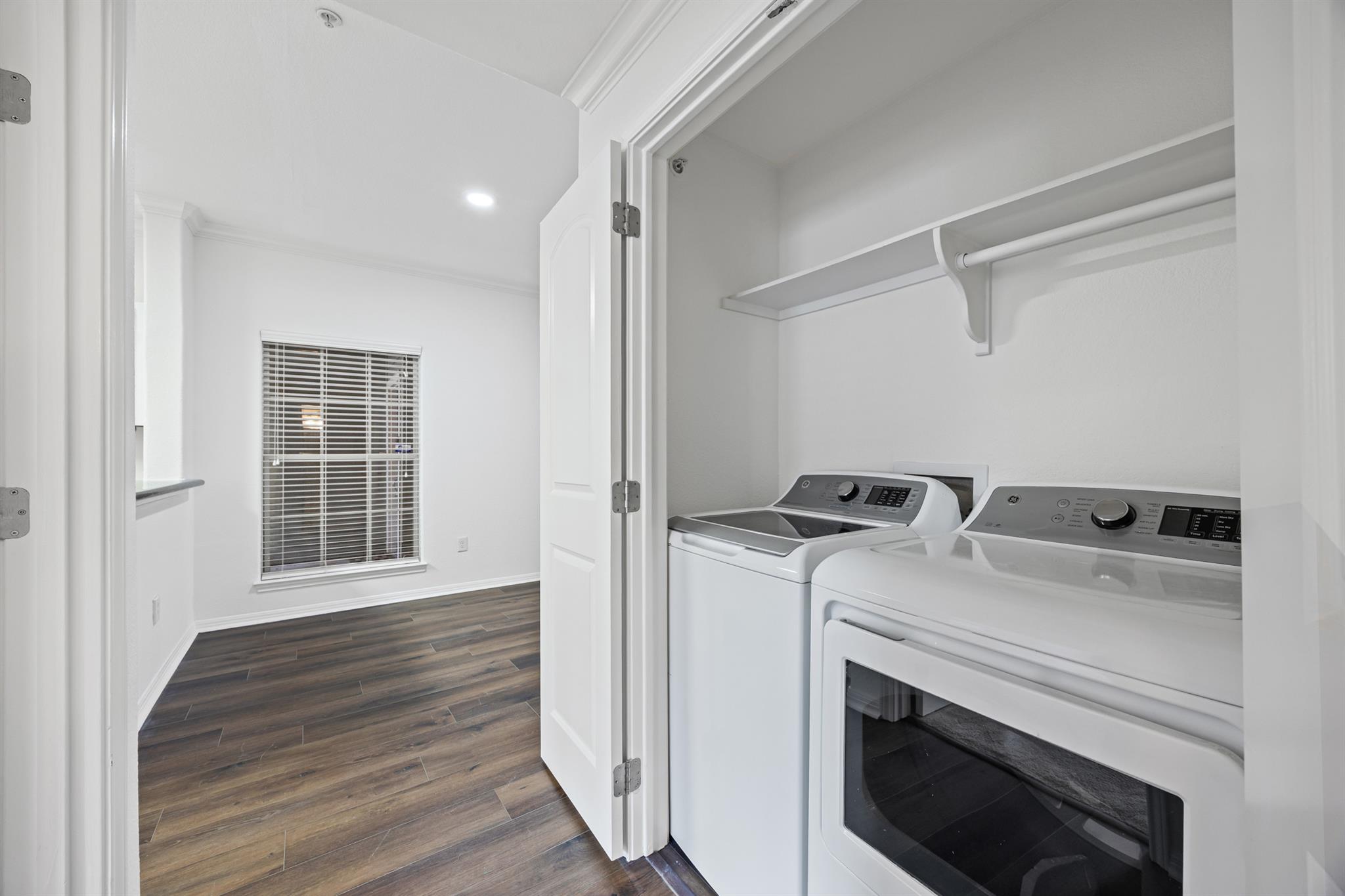 6810 Deatonhill Dr # 2101, Austin, TX 78745