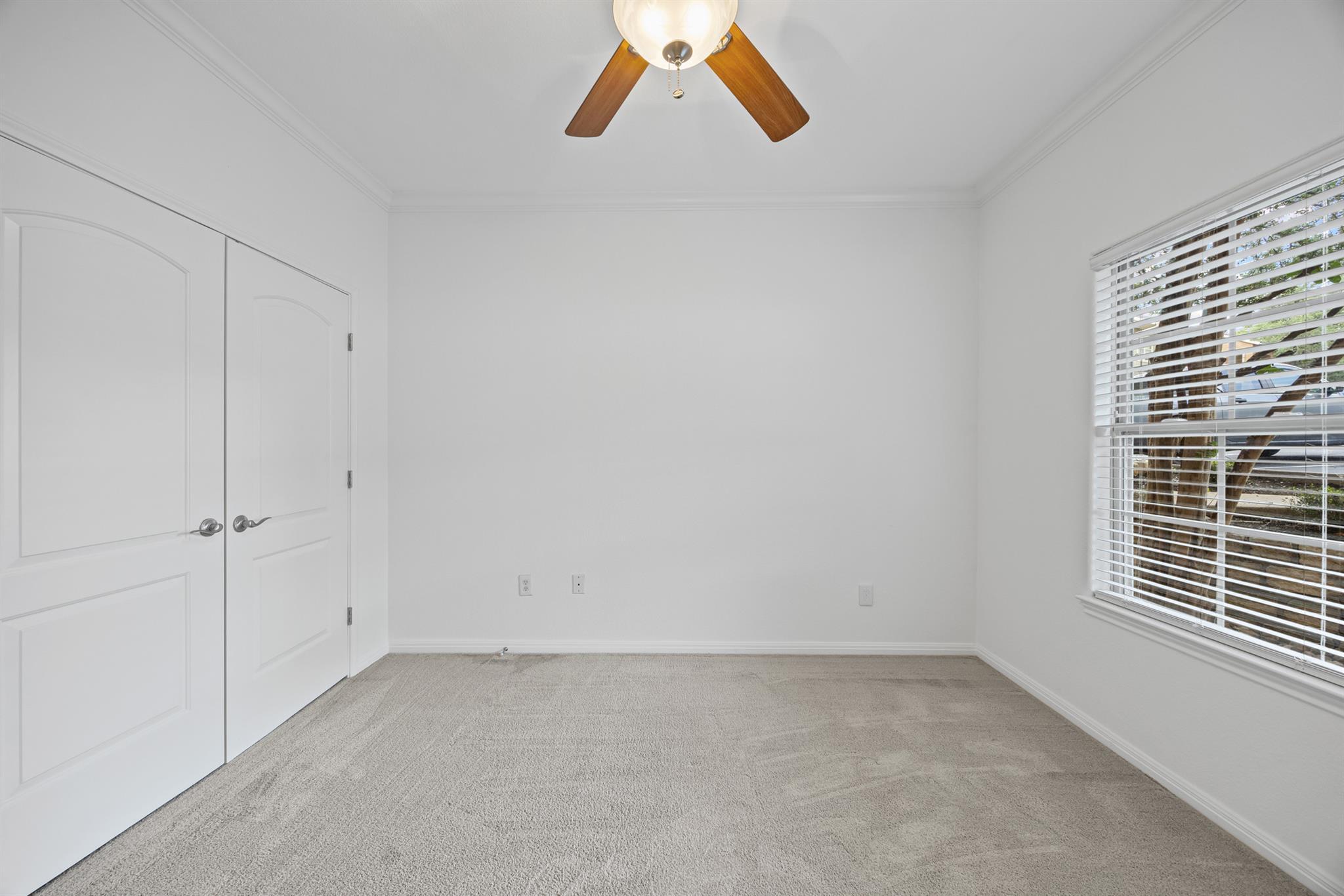 6810 Deatonhill Dr # 2101, Austin, TX 78745