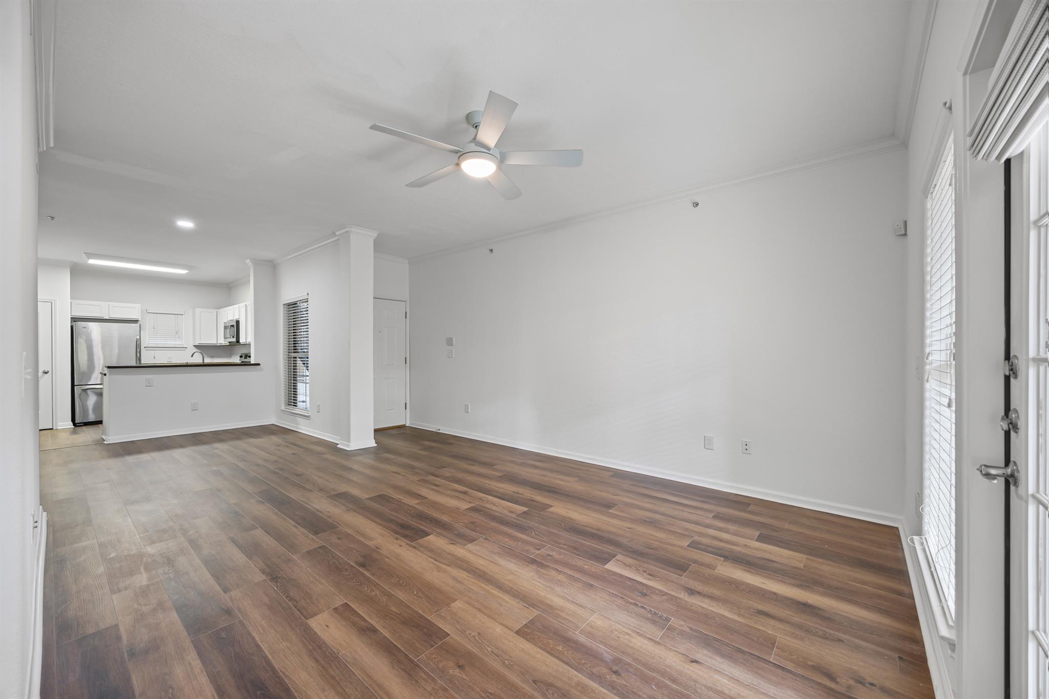 6810 Deatonhill Dr # 2101, Austin, TX 78745