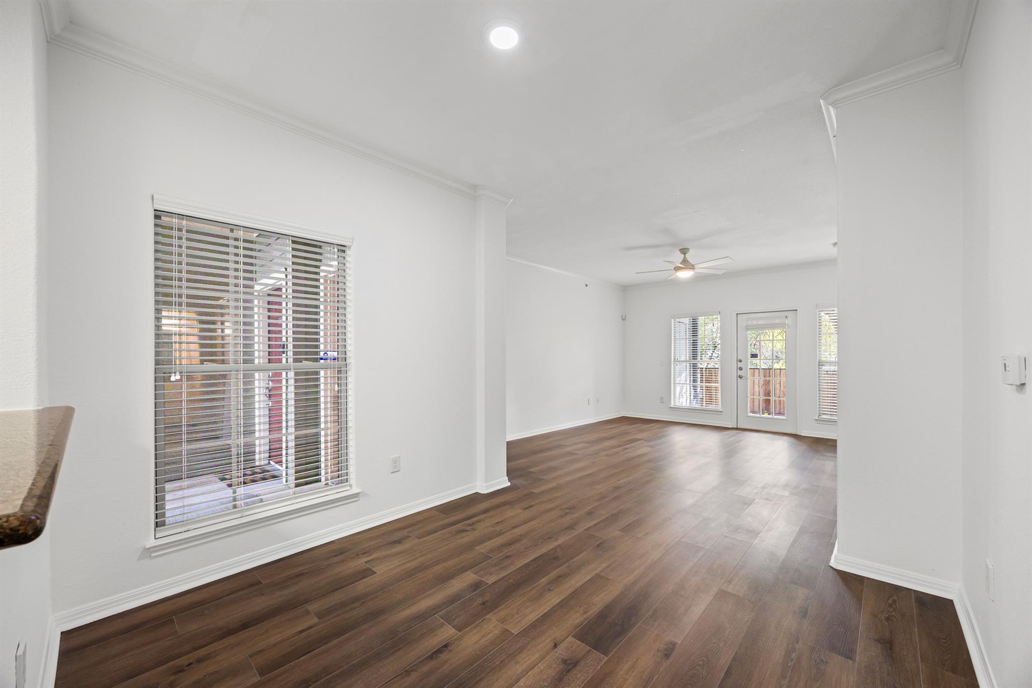 6810 Deatonhill Dr # 2101, Austin, TX 78745