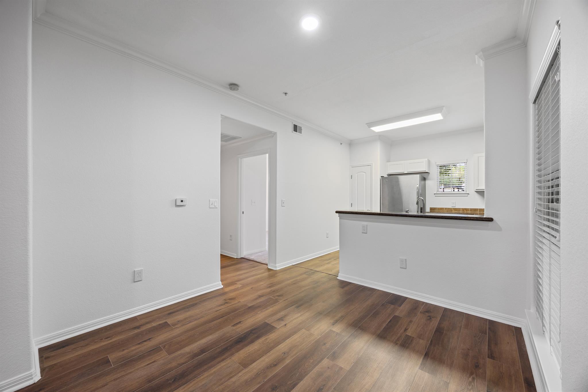 6810 Deatonhill Dr # 2101, Austin, TX 78745