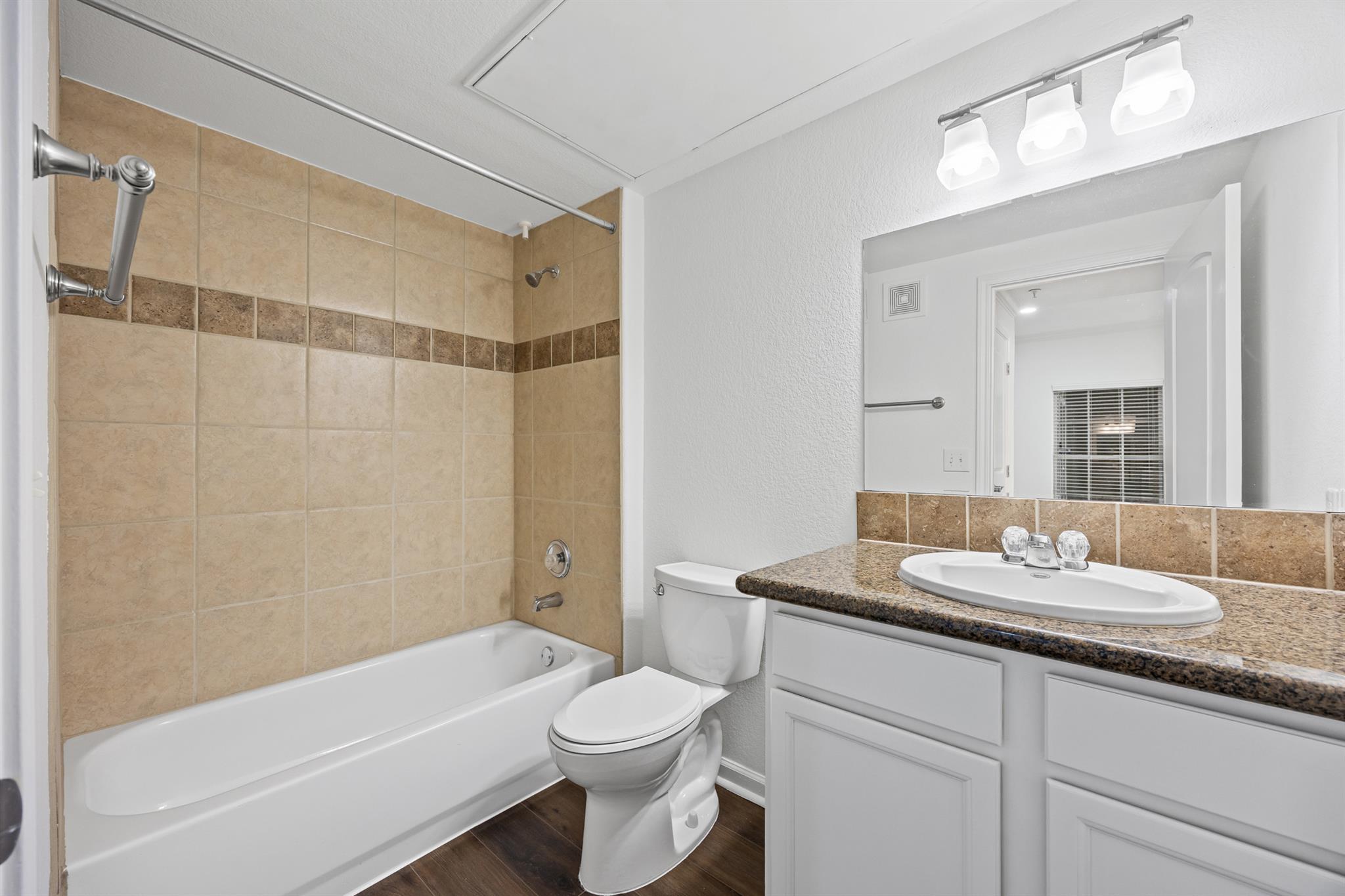 6810 Deatonhill Dr # 2101, Austin, TX 78745