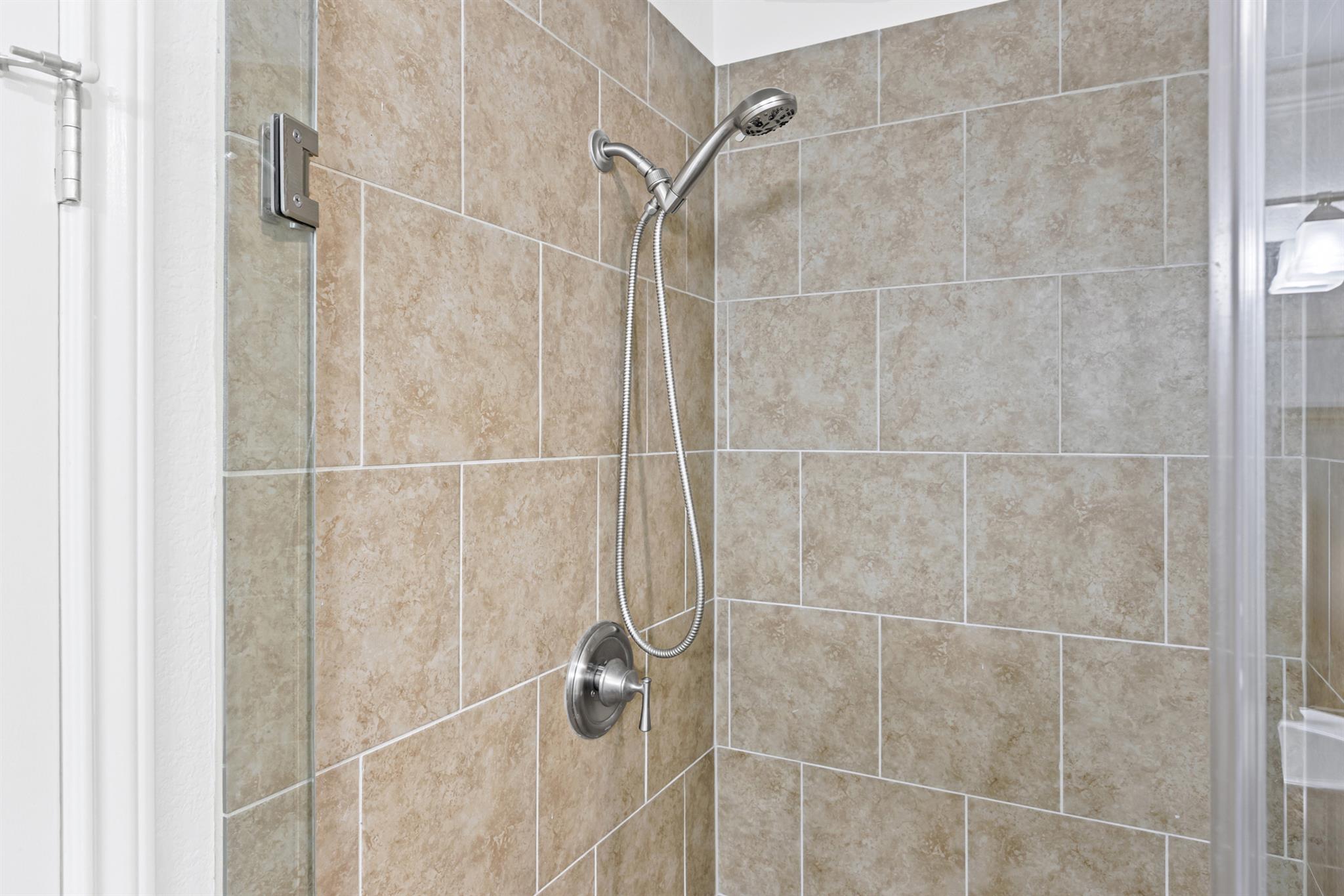 6810 Deatonhill Dr # 2101, Austin, TX 78745