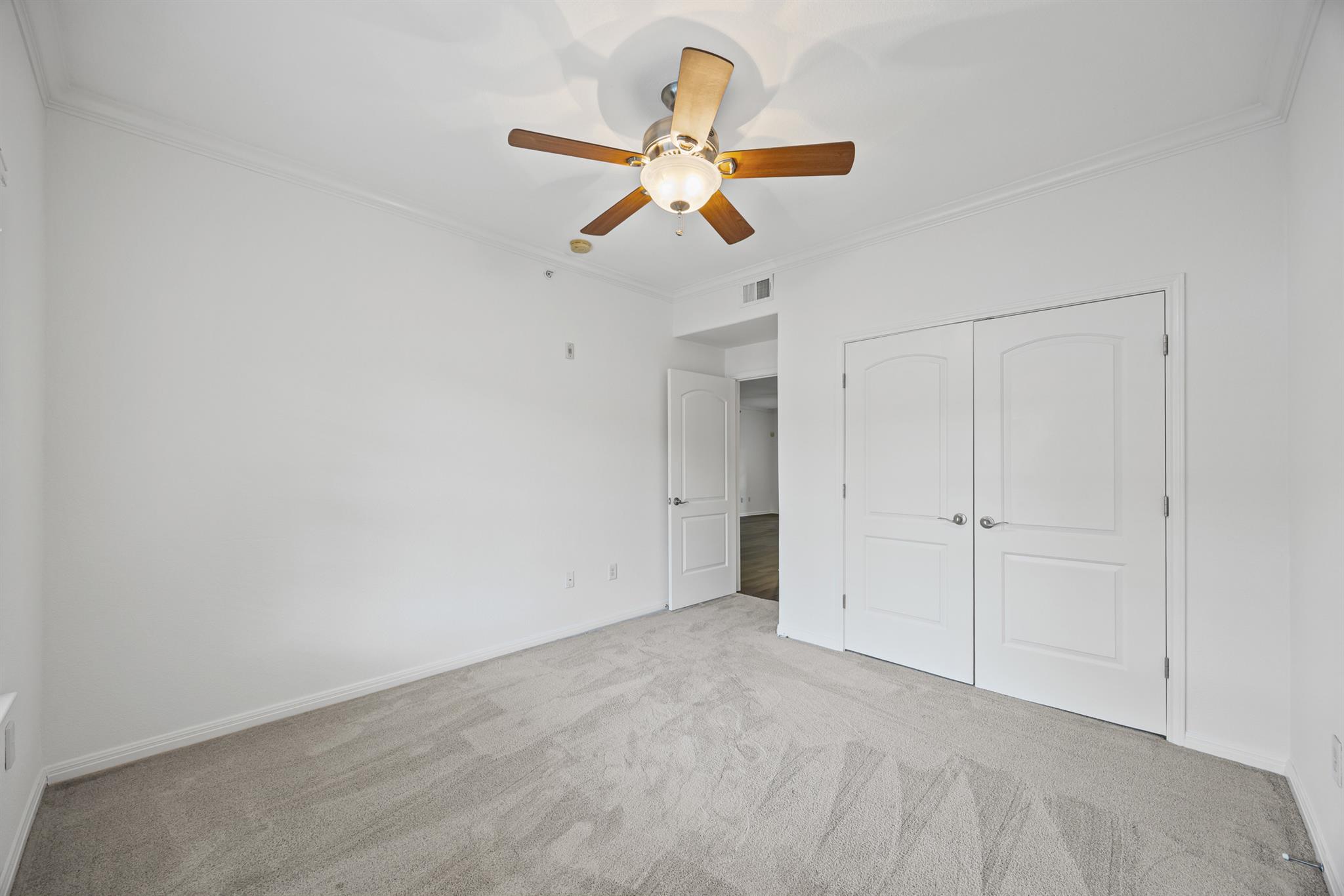 6810 Deatonhill Dr # 2101, Austin, TX 78745