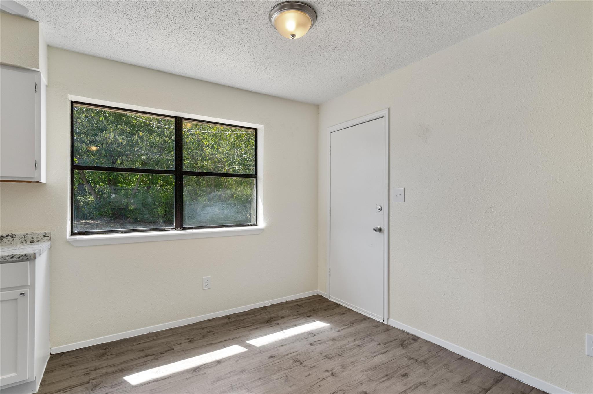 108 Hitching Post Dr, Kyle, TX 78640