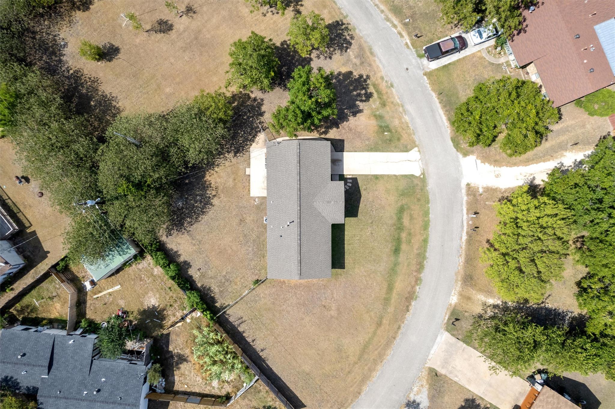 108 Hitching Post Dr, Kyle, TX 78640