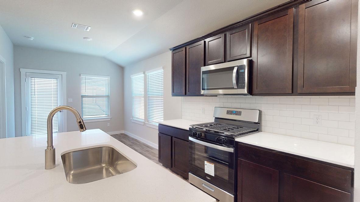 4007 Baerlon Cv, Killeen, TX 76542