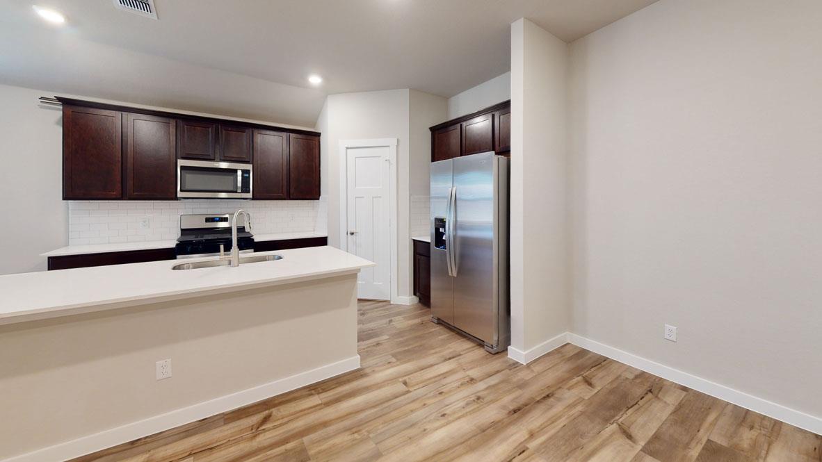 4007 Baerlon Cv, Killeen, TX 76542