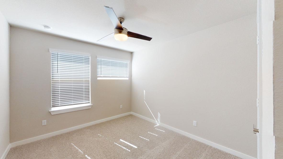 4007 Baerlon Cv, Killeen, TX 76542