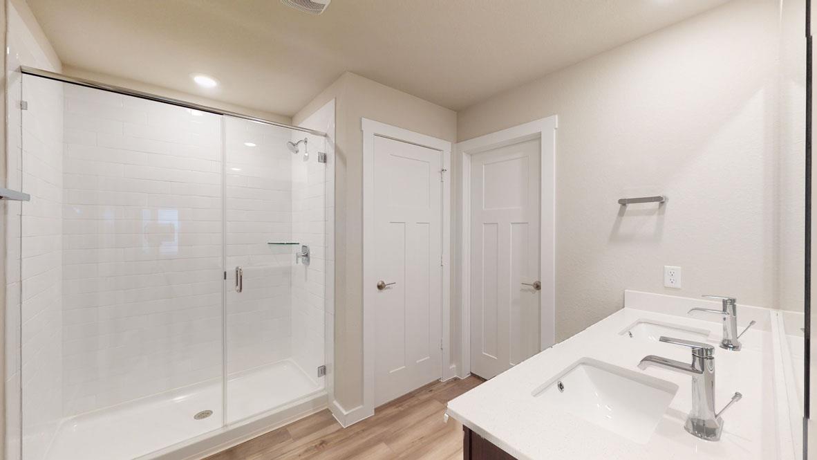 4007 Baerlon Cv, Killeen, TX 76542