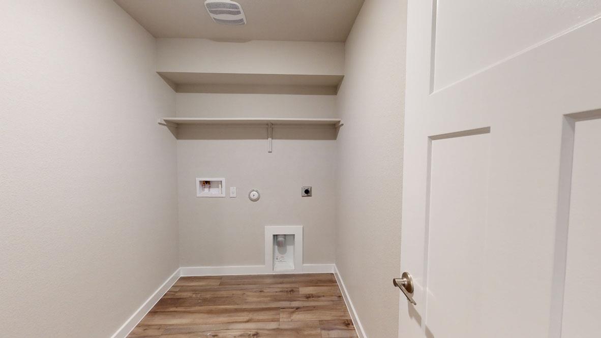 4007 Baerlon Cv, Killeen, TX 76542