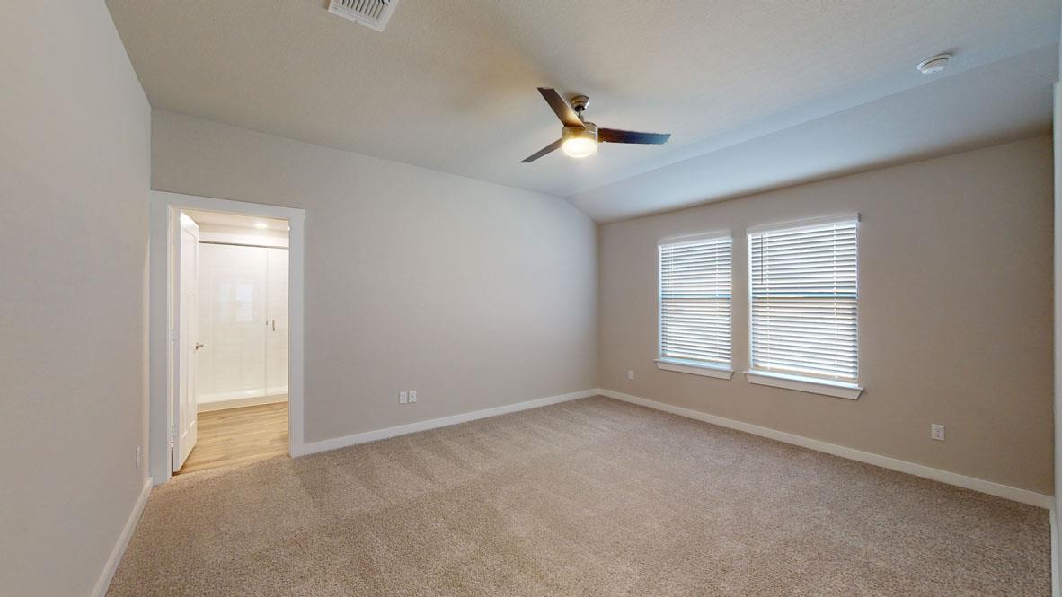 4007 Baerlon Cv, Killeen, TX 76542