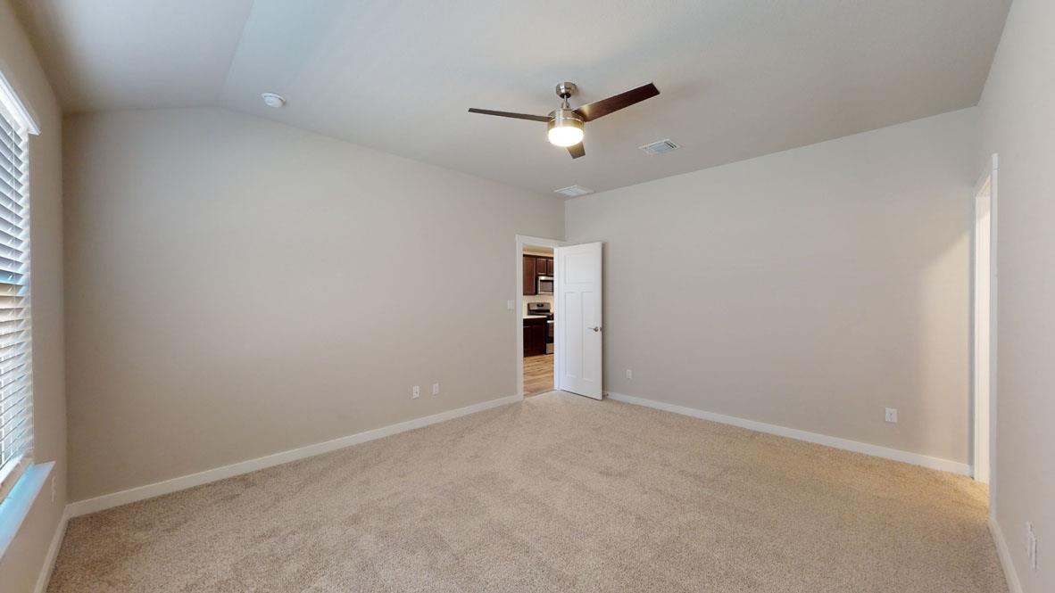 4007 Baerlon Cv, Killeen, TX 76542