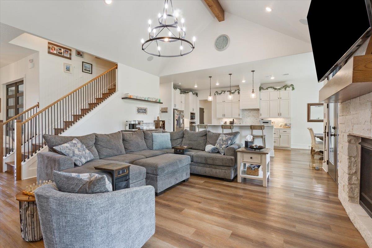 12018 Callie Christina Ct, Salado, TX 76571