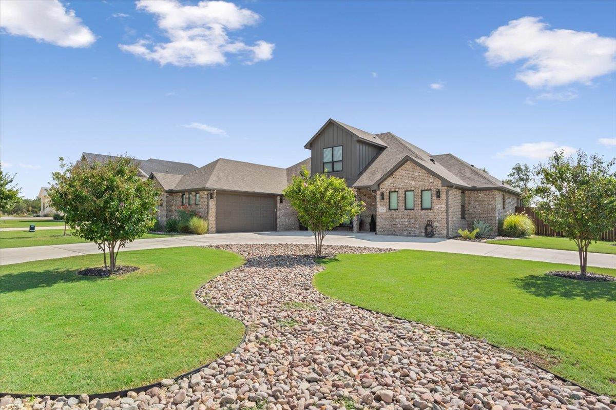 12018 Callie Christina Ct, Salado, TX 76571