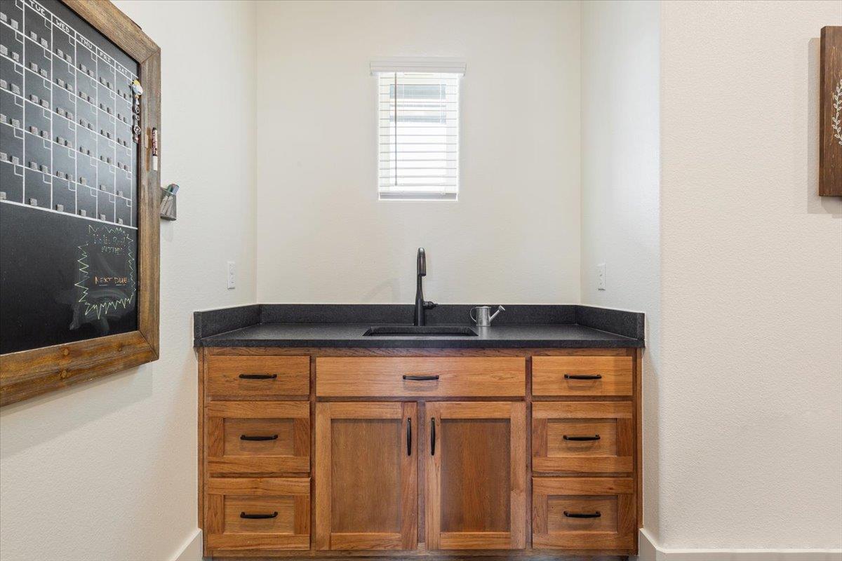 12018 Callie Christina Ct, Salado, TX 76571