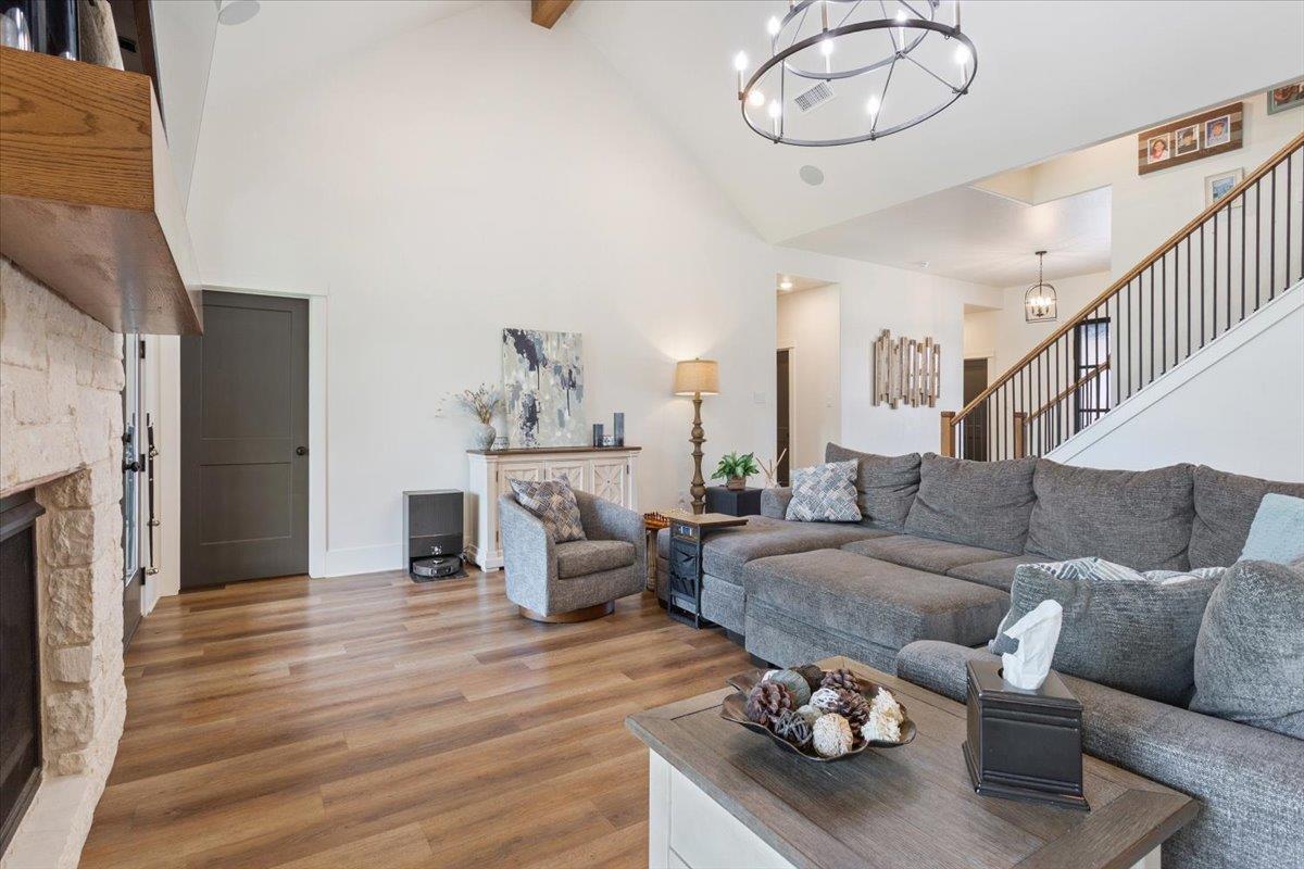 12018 Callie Christina Ct, Salado, TX 76571