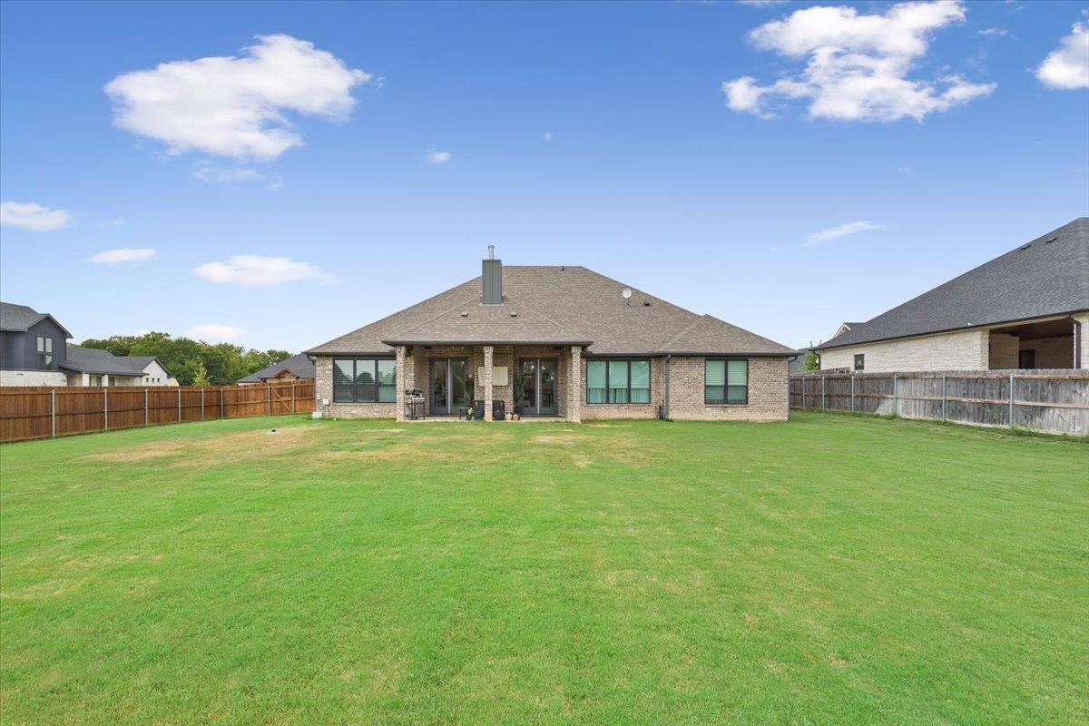 12018 Callie Christina Ct, Salado, TX 76571