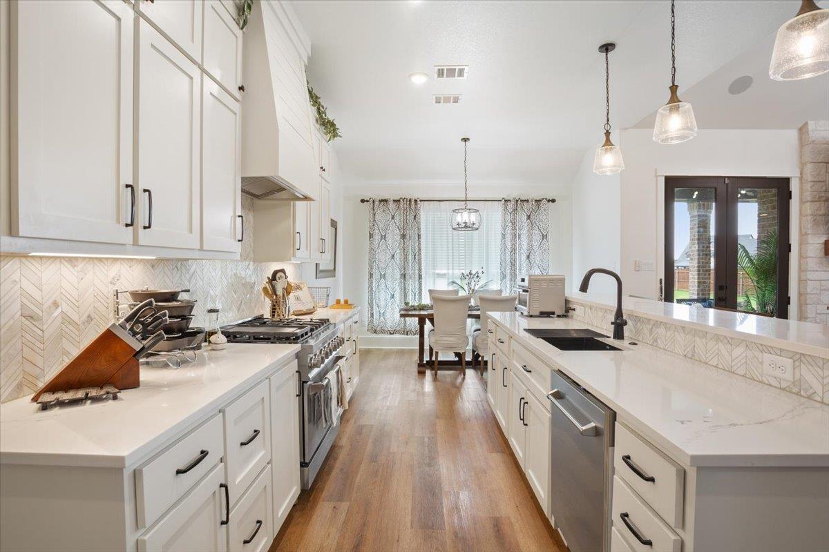 12018 Callie Christina Ct, Salado, TX 76571