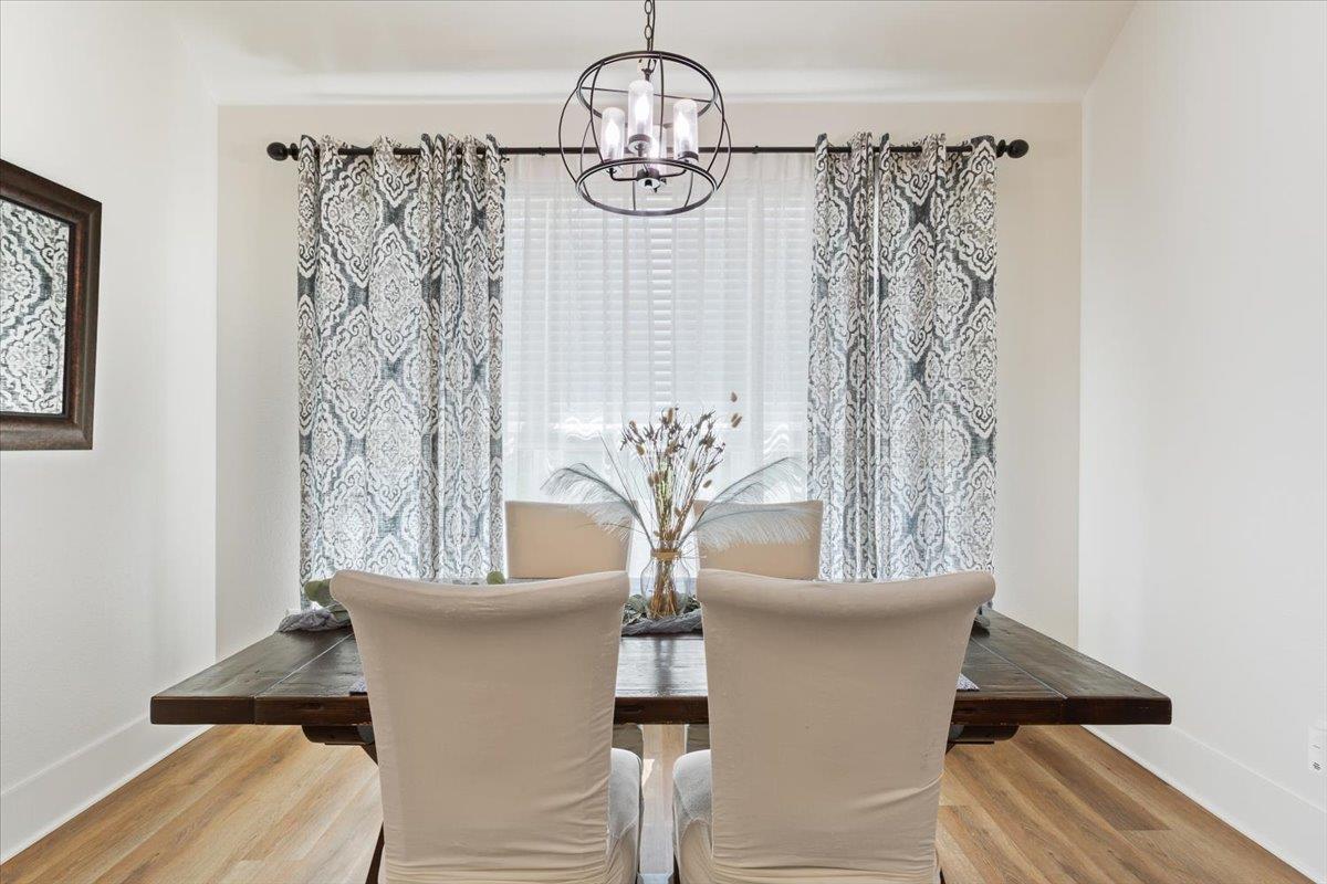 12018 Callie Christina Ct, Salado, TX 76571