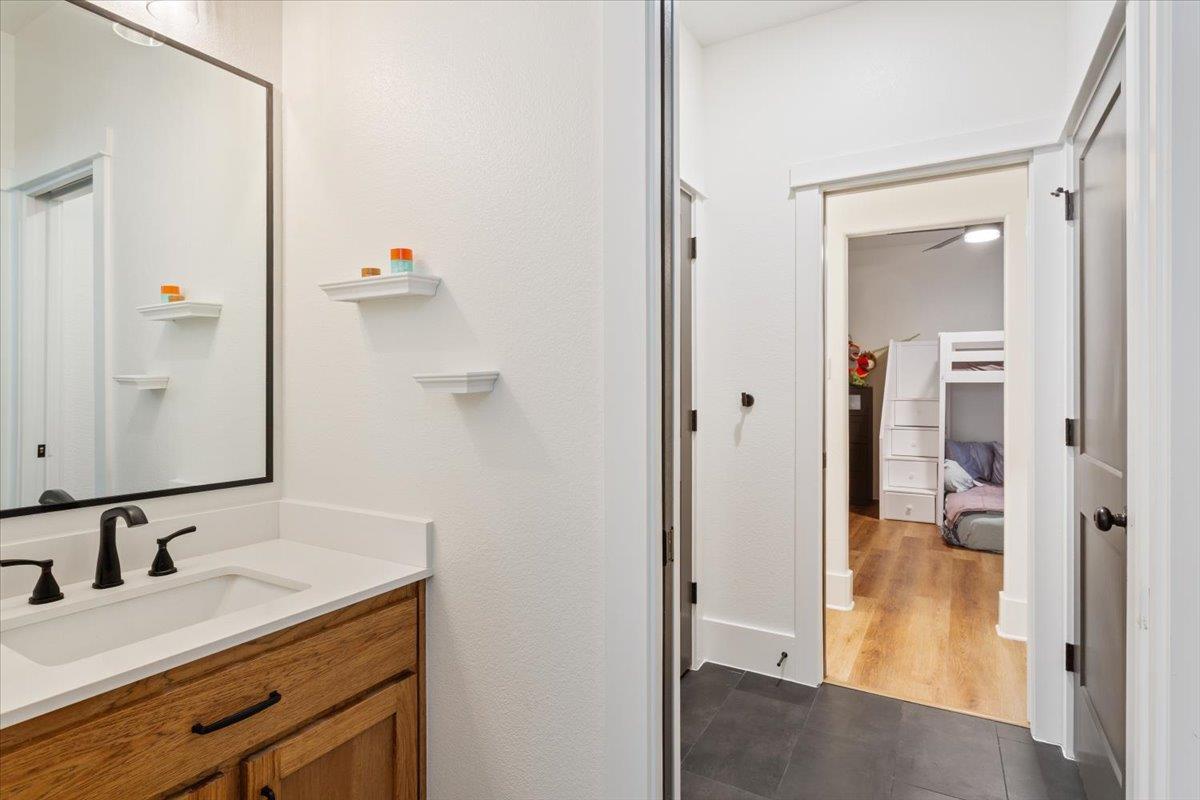 12018 Callie Christina Ct, Salado, TX 76571