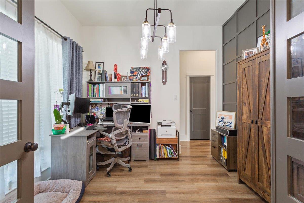 12018 Callie Christina Ct, Salado, TX 76571