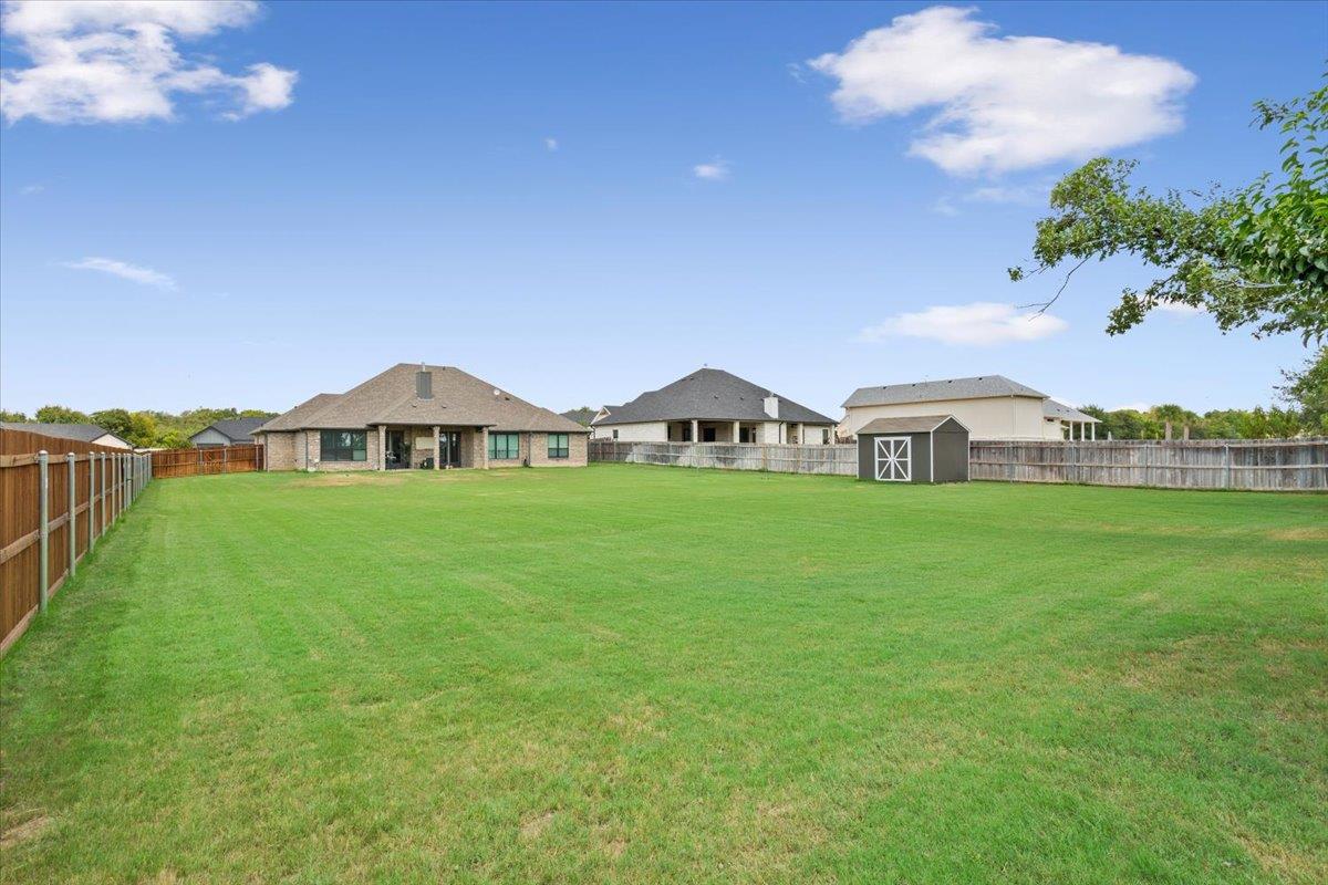 12018 Callie Christina Ct, Salado, TX 76571