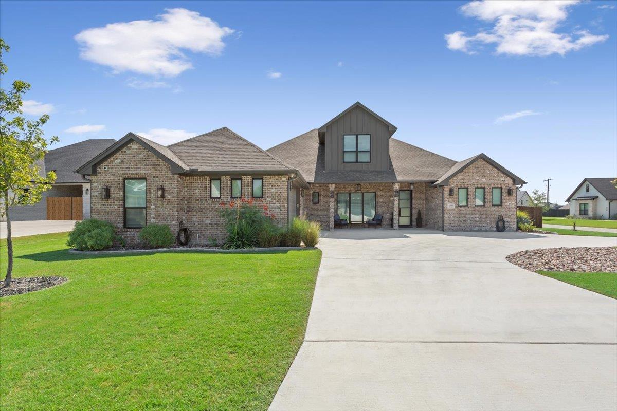 12018 Callie Christina Ct, Salado, TX 76571
