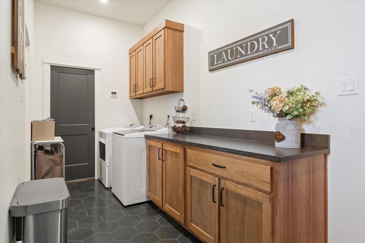 12018 Callie Christina Ct, Salado, TX 76571