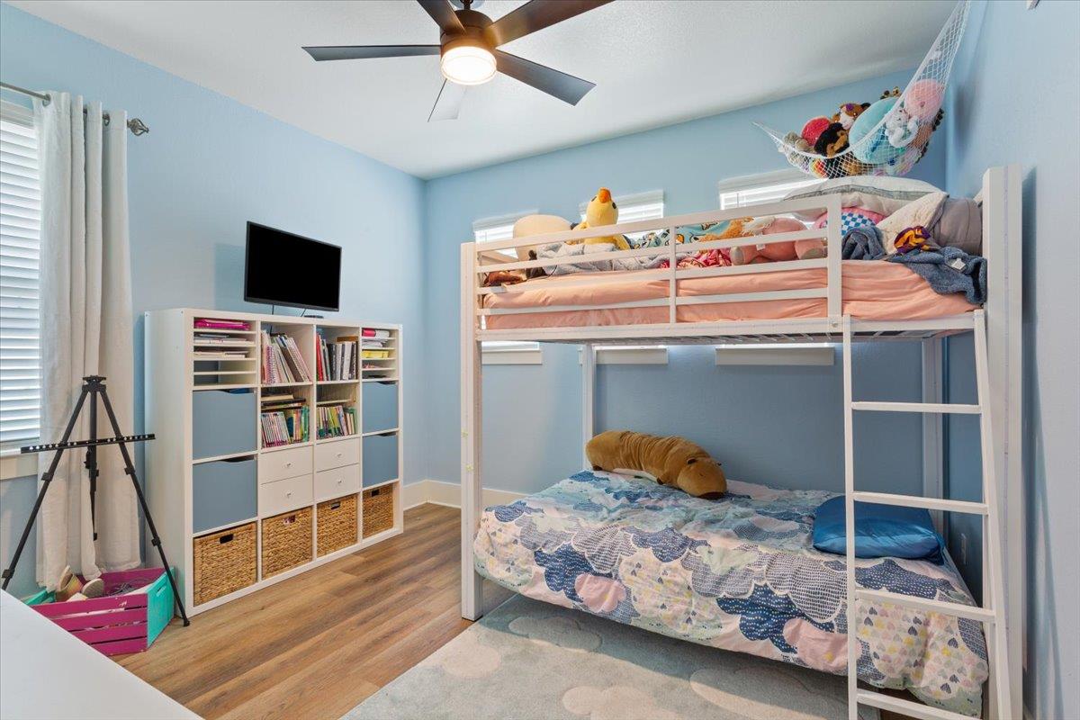 12018 Callie Christina Ct, Salado, TX 76571