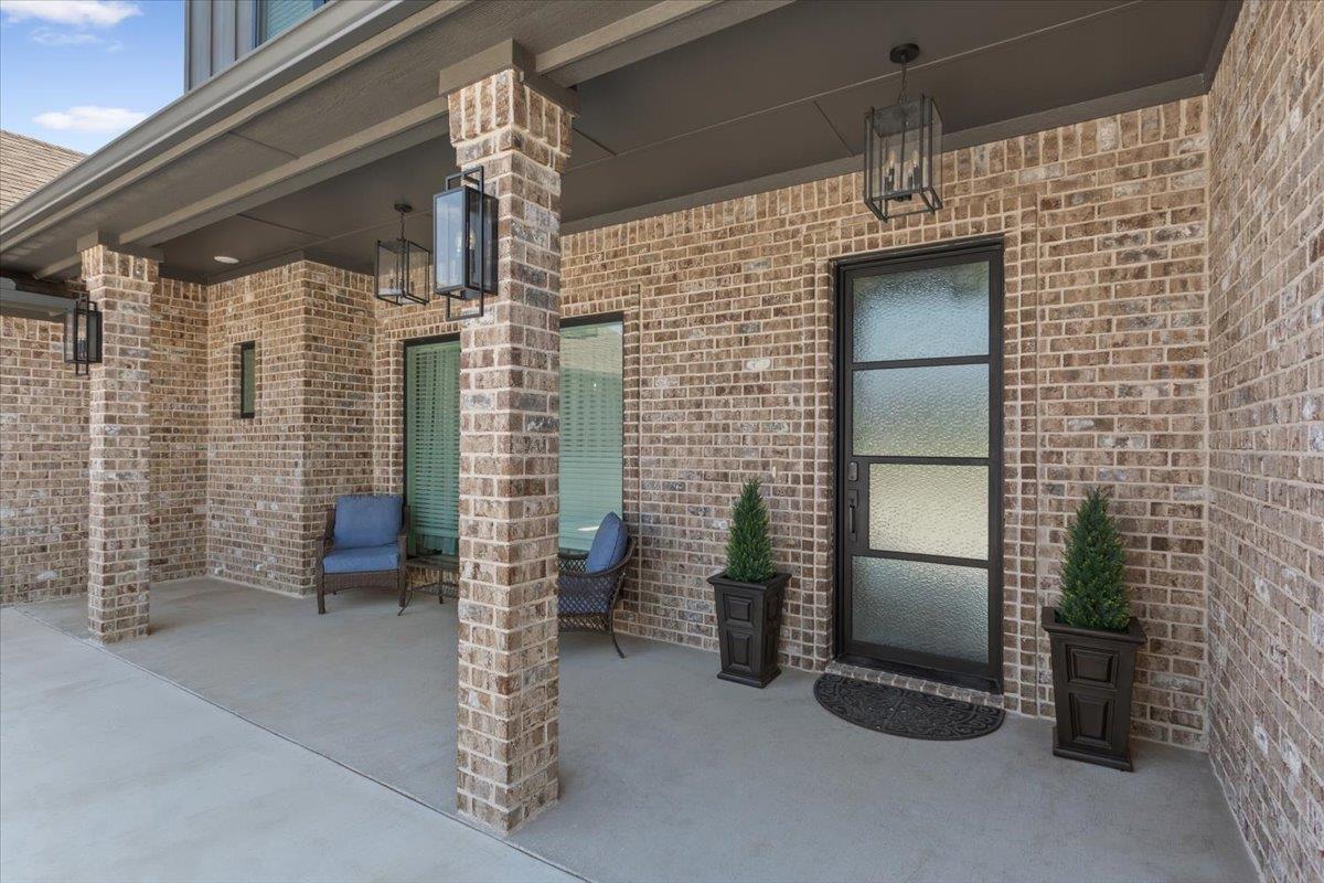 12018 Callie Christina Ct, Salado, TX 76571