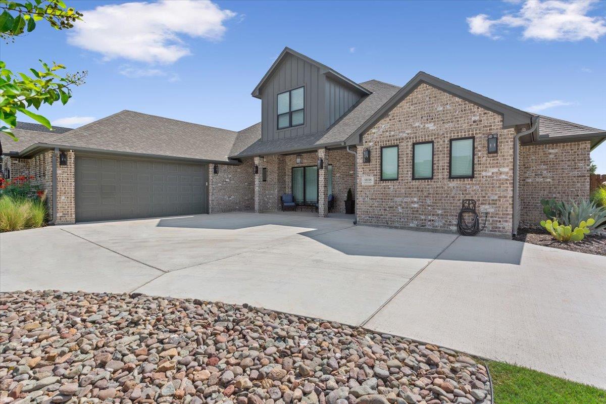 12018 Callie Christina Ct, Salado, TX 76571