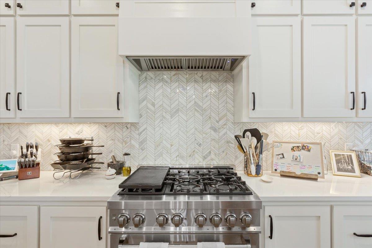 12018 Callie Christina Ct, Salado, TX 76571