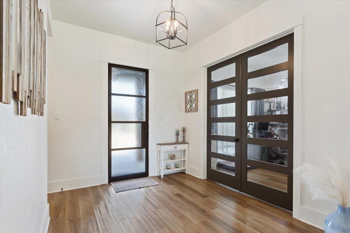 12018 Callie Christina Ct, Salado, TX 76571