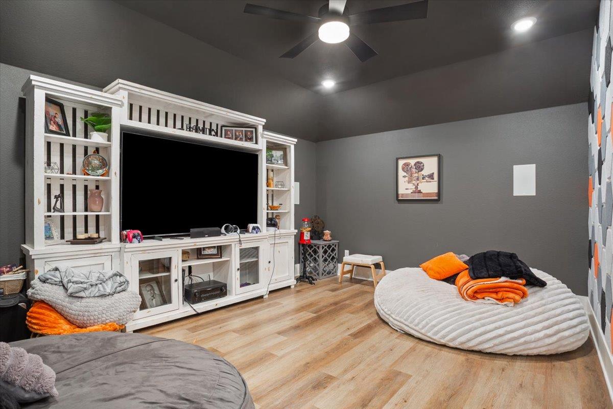 12018 Callie Christina Ct, Salado, TX 76571