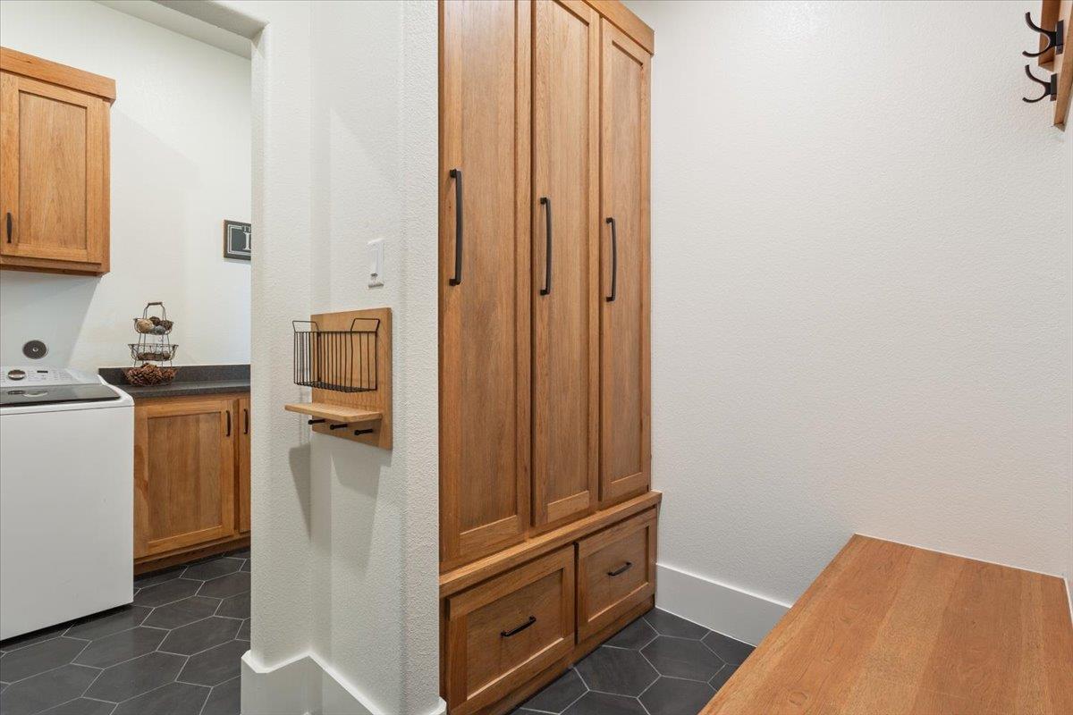 12018 Callie Christina Ct, Salado, TX 76571