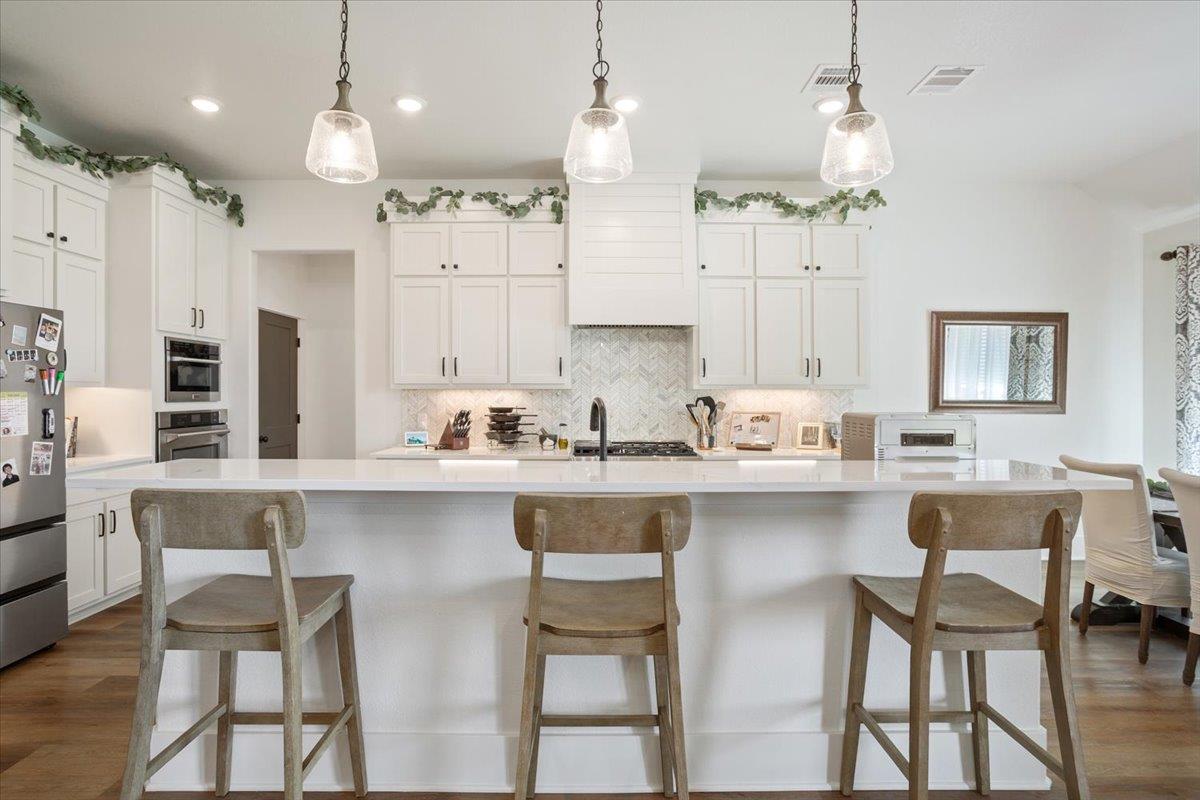 12018 Callie Christina Ct, Salado, TX 76571