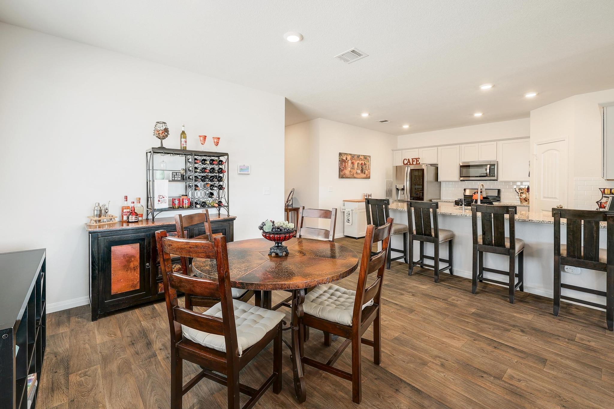 208 Abby Rd, Georgetown, TX 78626