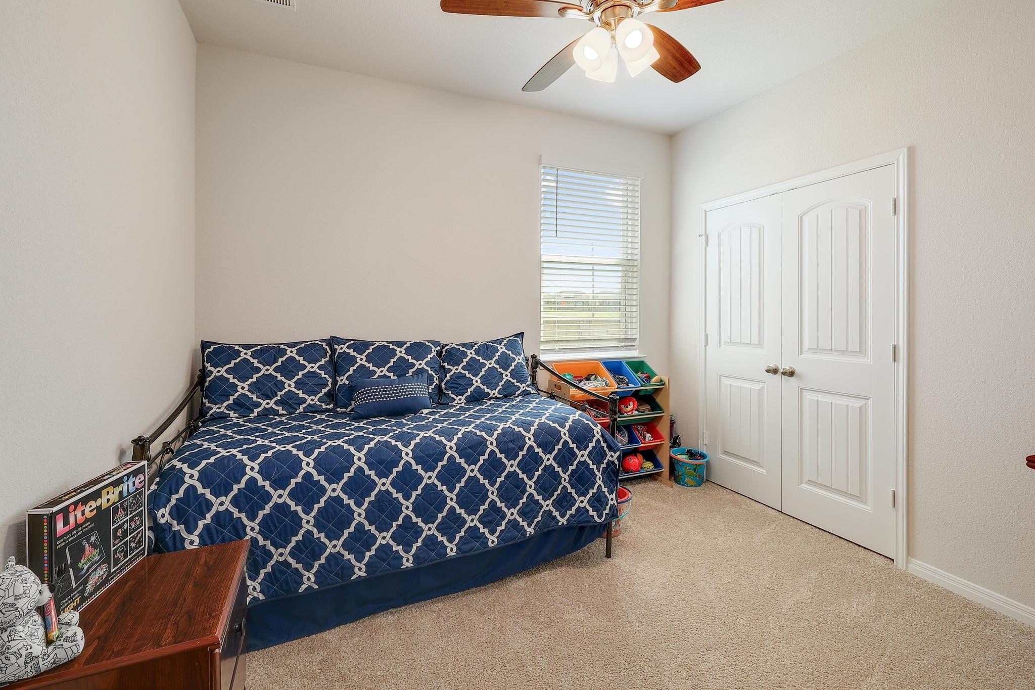 208 Abby Rd, Georgetown, TX 78626