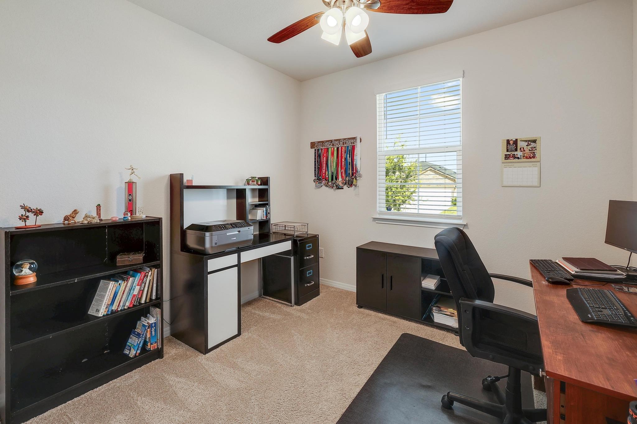 208 Abby Rd, Georgetown, TX 78626