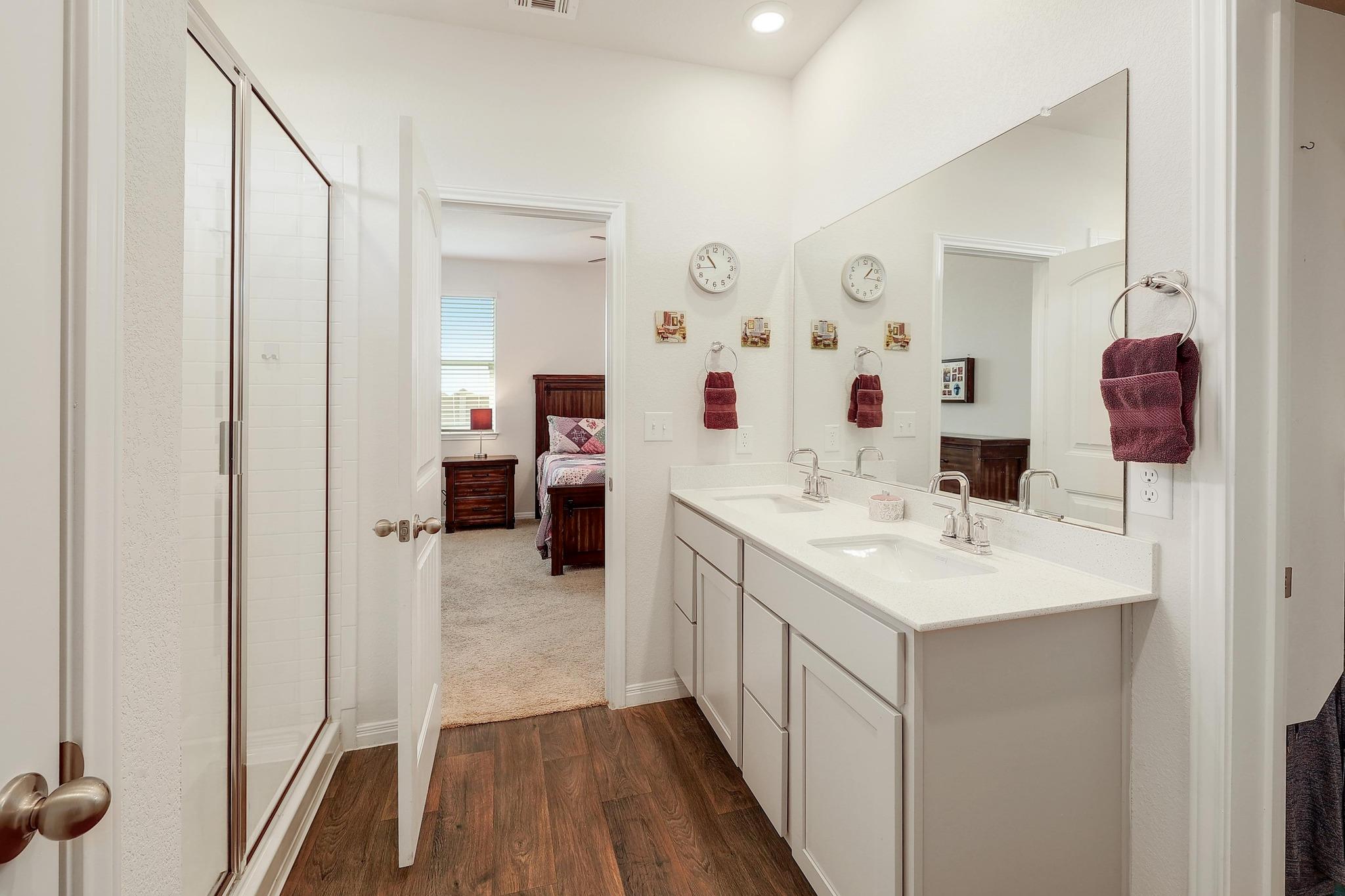 208 Abby Rd, Georgetown, TX 78626