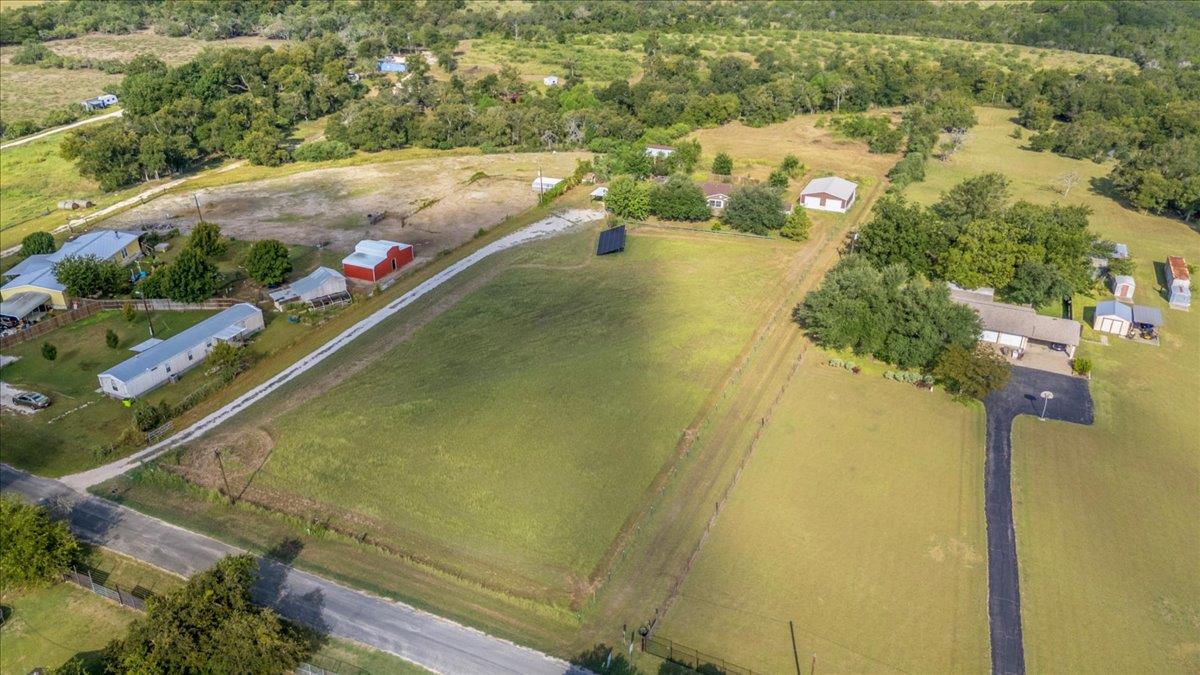 TBD Hibbs Ln, Manor, TX 78653