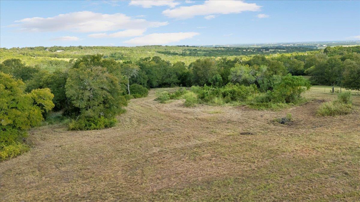 TBD Hibbs Ln, Manor, TX 78653